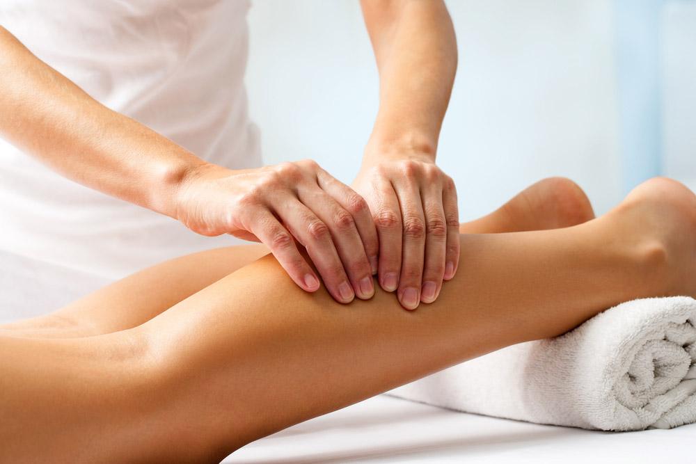 How Massage Therapy Will Complement Your Chiropractic Care